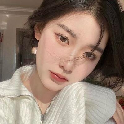 美国鸟类