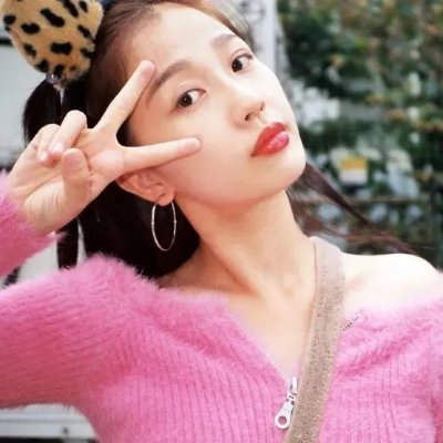 格桑花开的时候