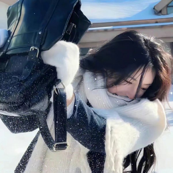不良英雄