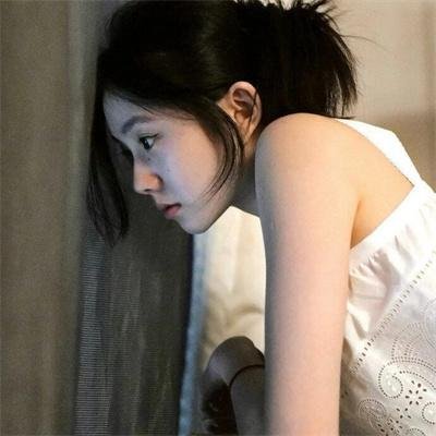 慢奏蓝调