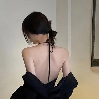爱的密语