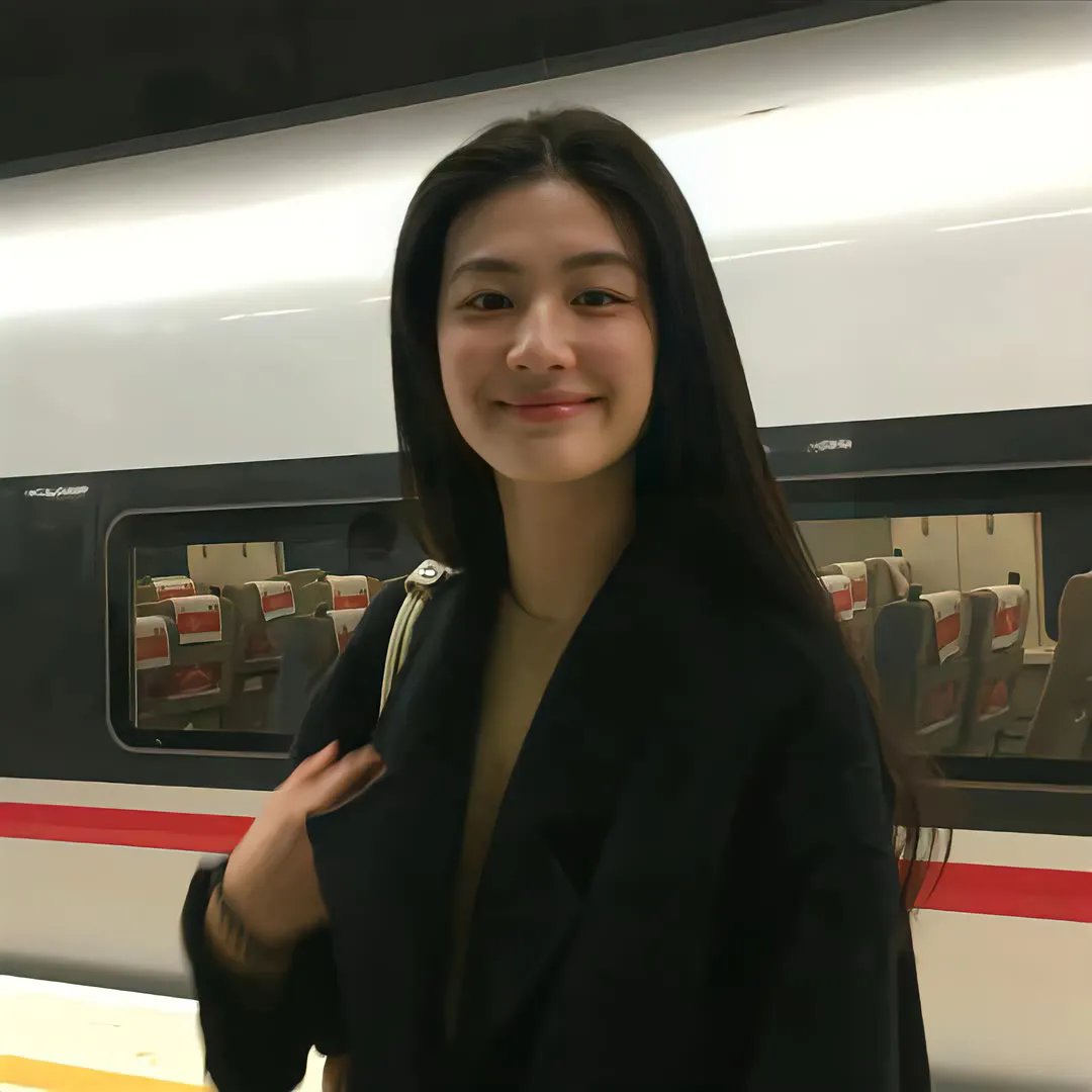 性奇观