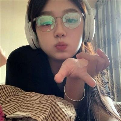 除了哭泣别无选择