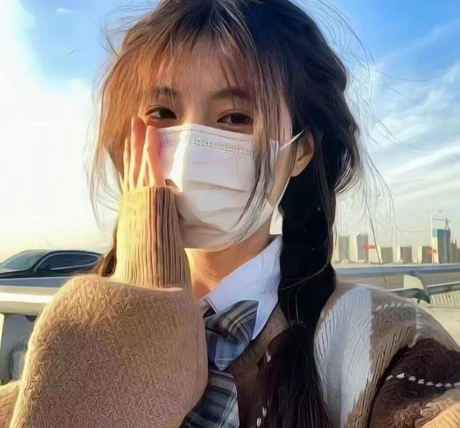 玻璃之脑