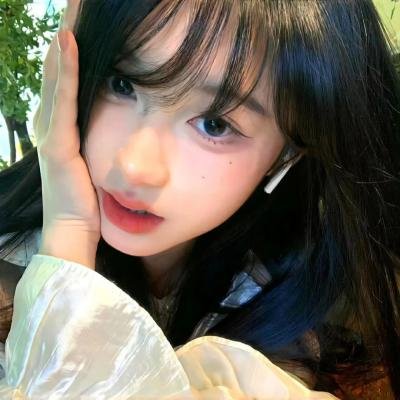 被遗忘的新娘