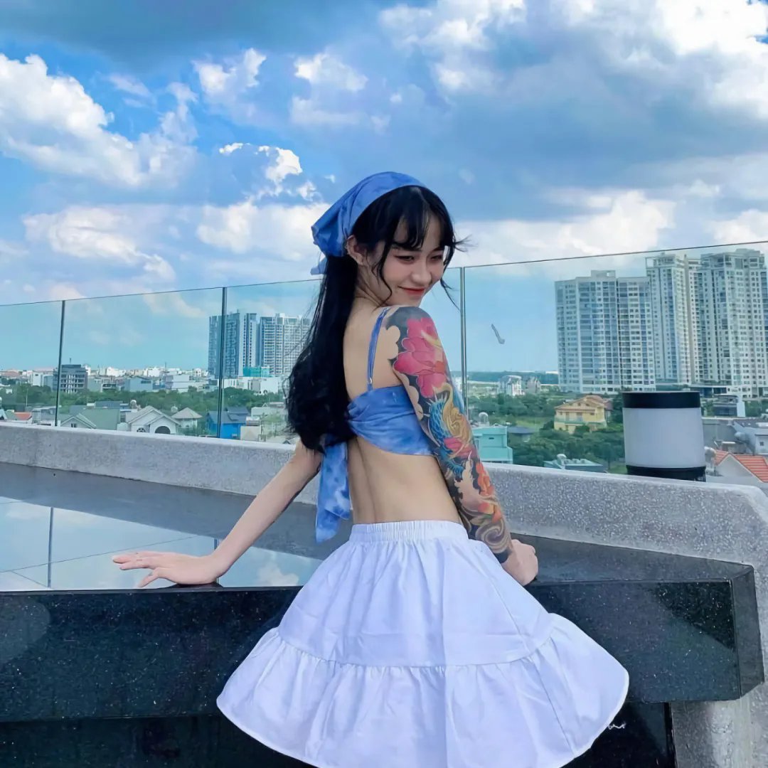 二人