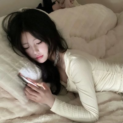 处女刦