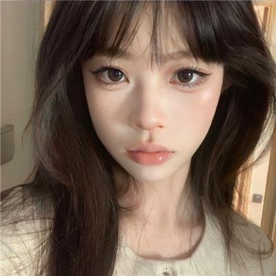 守护解放西第三季