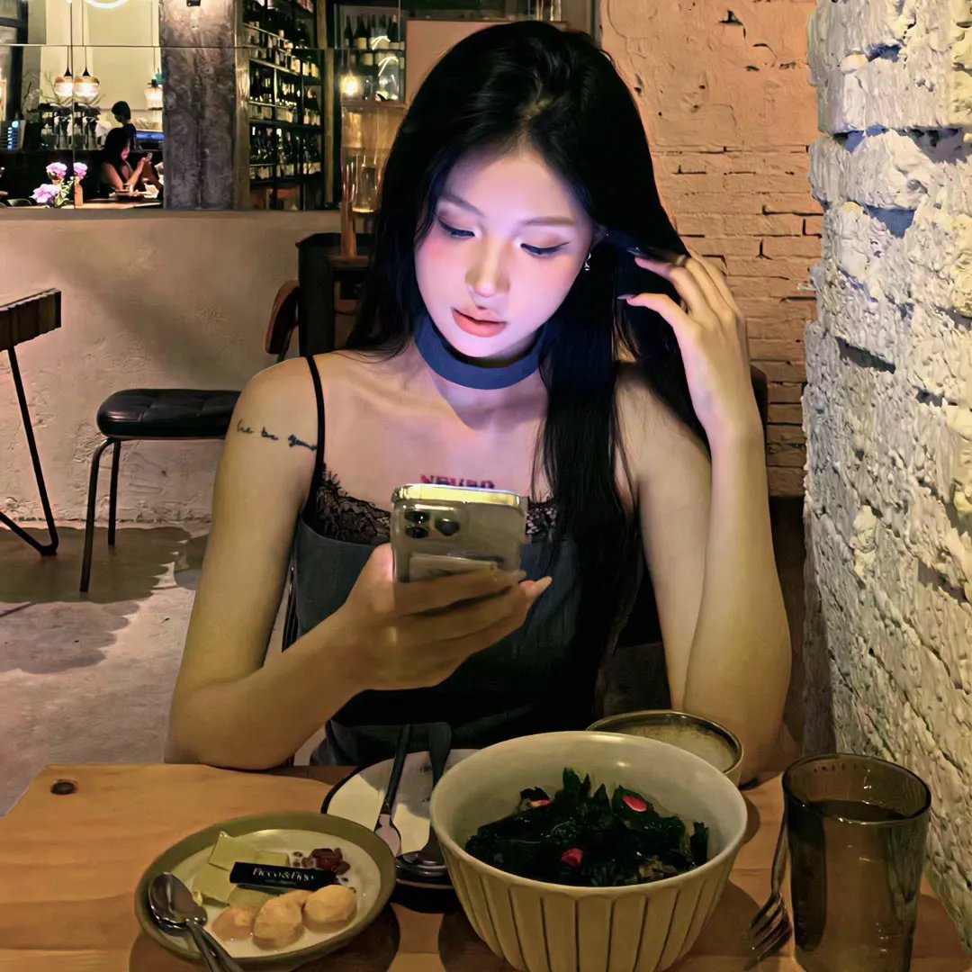 万星拱照百老汇
