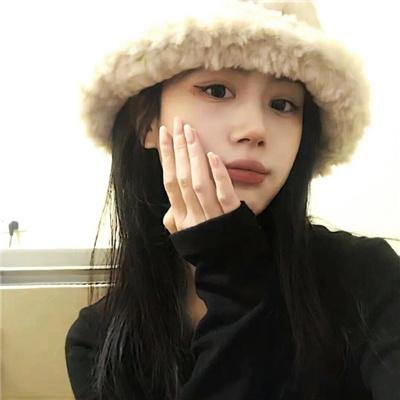 假装看不见之电影大师