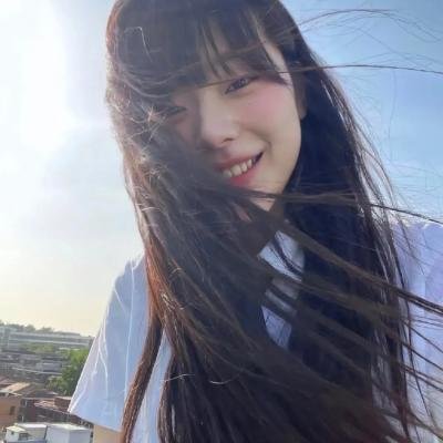 终极警报