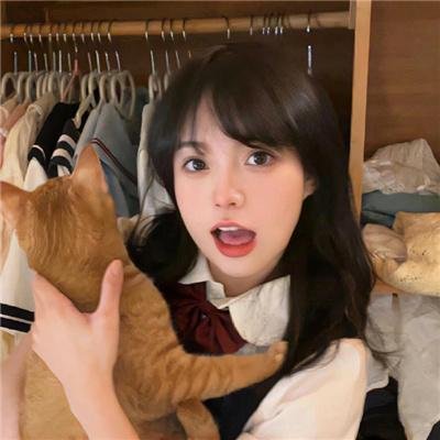 美味爱意
