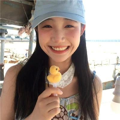 母亲节幽会