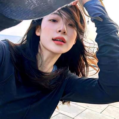 无憾爱别离
