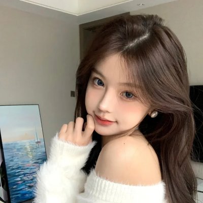 鸣龙少年
