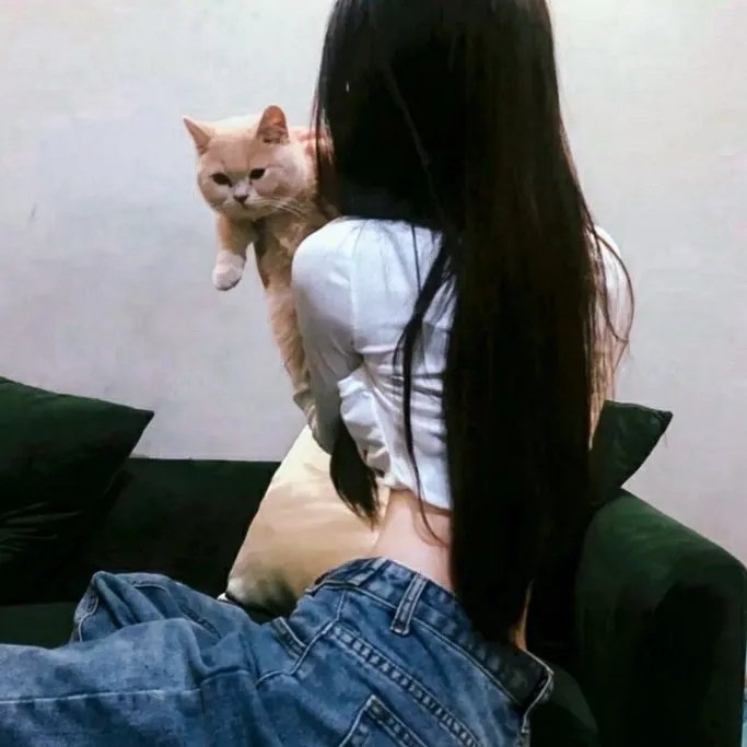 友罪