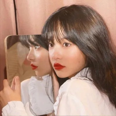 旧貌换新颜
